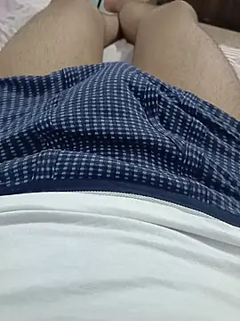 Snapshot of Babyucum4me chatting on 06/27/26, 03:50 Babyucum4me online show from 06/27/26, 03:50