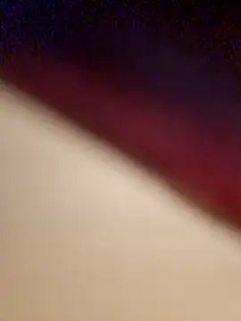 Snapshot of Perv10 chatting on 10/17/25, 08:11 Perv10 online show from 10/17/25, 08:11