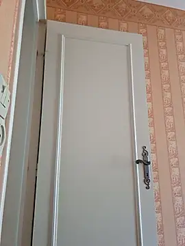 Snapshot of Perv10 chatting on 10/18/25, 02:18 Perv10 online show from 10/18/25, 02:18