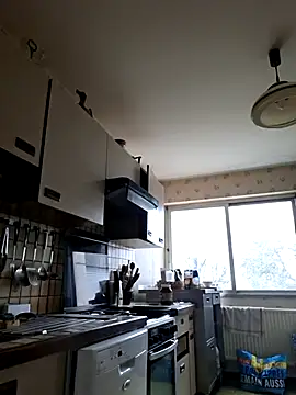 Perv10 online show from 12/04/25, 11:52