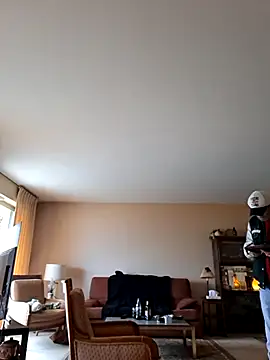 Perv10 online show from 01/17/26, 02:55