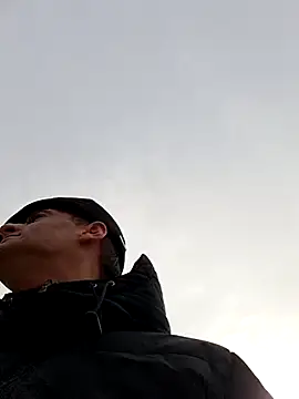 Perv10 online show from 02/15/26, 12:58