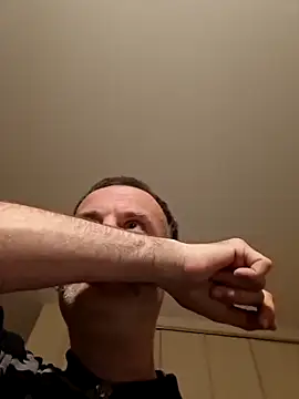 Perv10 online show from 03/07/26, 09:12