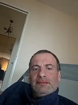 Perv10 online show from 03/10/26, 07:02