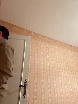 Perv10 online show from 03/16/26, 06:12