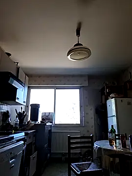 Perv10 online show from 03/21/26, 12:43