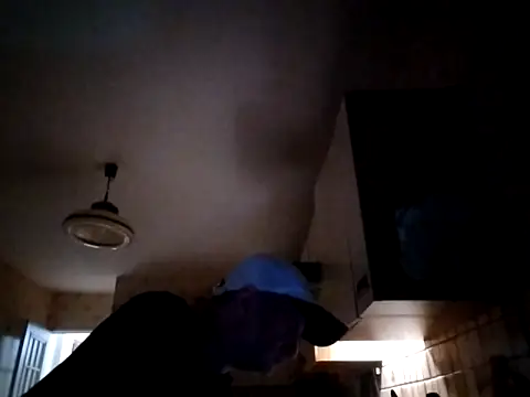 Perv10 online show from 04/10/26, 08:35