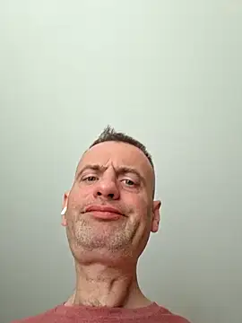 Perv10 online show from 04/29/26, 10:30