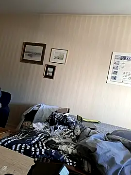 Perv10 online show from 04/30/26, 04:35