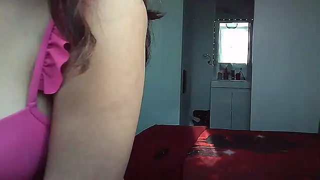 Snapshot of HotSpicyGujju chatting on 02/12/25, 09:42 HotSpicyGujju online show from 02/12/25, 09:42