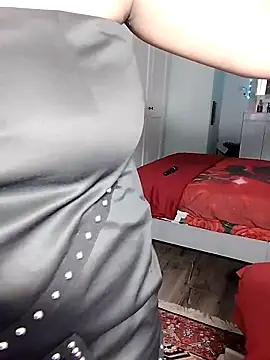 Snapshot of HotSpicyGujju chatting on 02/22/25, 07:47 HotSpicyGujju online show from 02/22/25, 07:47