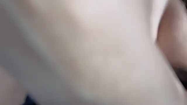 HotSpicyGujju online show from 03/02/26, 08:48