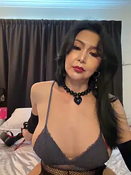 Cum2Thailandx online show from 11/27/25, 09:28