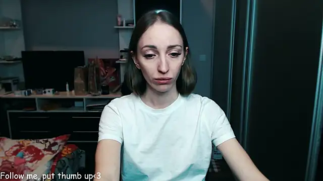 Snapshot of Natalimeowks chatting on 12/29/24, 12:34 Natalimeowks online show from 12/29/24, 12:34