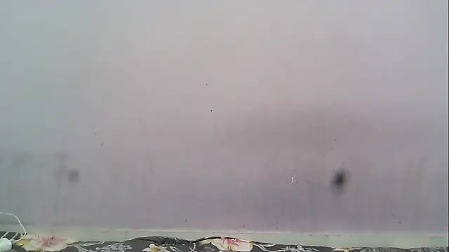 HotyRose online show from 01/17/26, 07:06