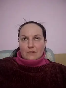 BustyLadyAlma online show from 02/18/26, 06:59