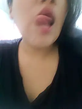 Snapshot of Kalani_Engel chatting on 01/21/25, 06:45 Kalani Engel online show from 01/21/25, 06:45