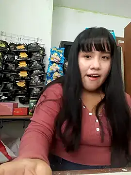 Snapshot of Kalani_Engel chatting on 01/29/25, 05:13 Kalani Engel online show from 01/29/25, 05:13