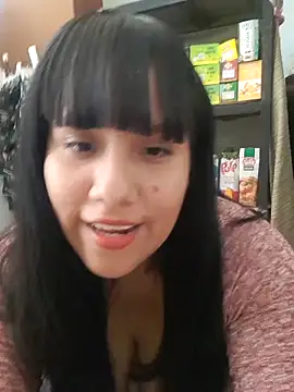 Snapshot of Kalani_Engel chatting on 03/22/25, 05:31 Kalani Engel online show from 03/22/25, 05:31