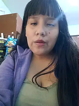 Snapshot of Kalani_Engel chatting on 03/23/25, 03:10 Kalani Engel online show from 03/23/25, 03:10