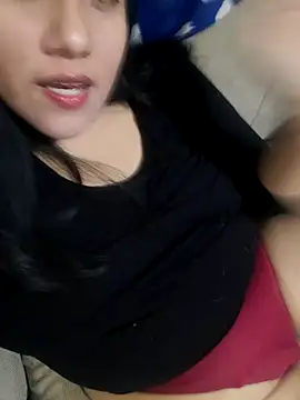 Snapshot of Kalani_Engel chatting on 09/10/25, 05:57 Kalani Engel online show from 09/10/25, 05:57