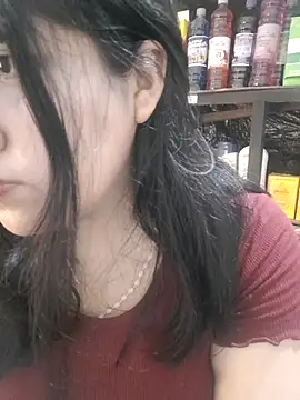 Kalani Engel online show from 11/24/25, 04:45