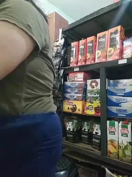 Kalani Engel online show from 02/27/26, 06:41