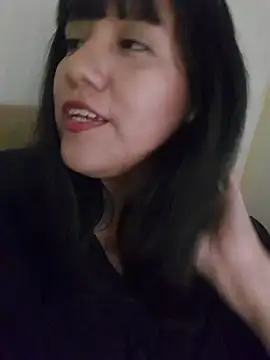 Kalani Engel online show from 03/31/26, 06:47