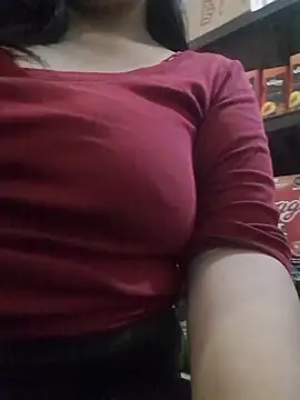 Kalani Engel online show from 04/15/26, 05:14