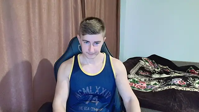 Todhorny9873 online show from 12/05/24, 05:48