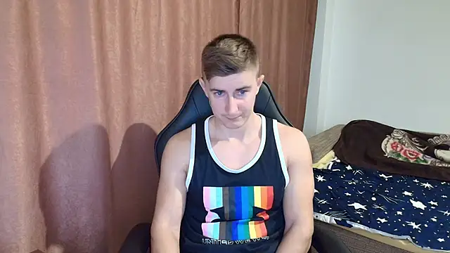 Todhorny9873 online show from 01/09/25, 05:44