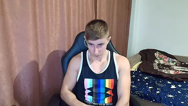 Todhorny9873 online show from 01/10/25, 07:46