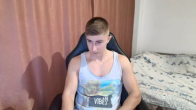 Todhorny9873 online show from 01/21/25, 10:08