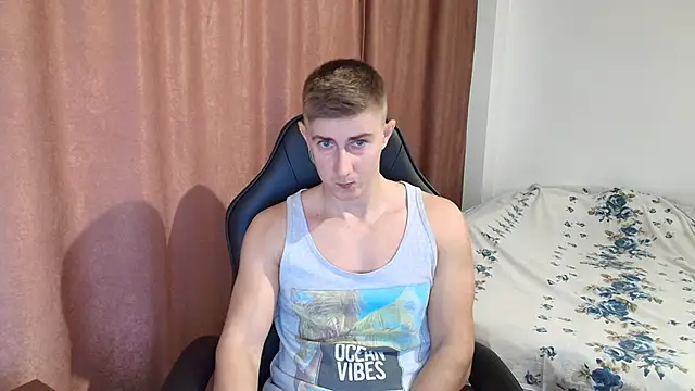 Todhorny9873 online show from 01/23/25, 09:50