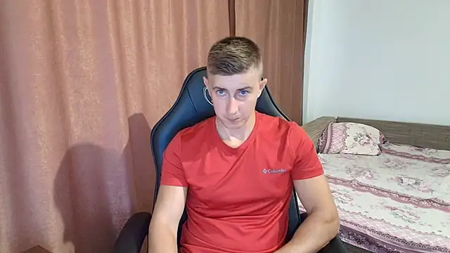 Todhorny9873 online show from 02/25/25, 05:30