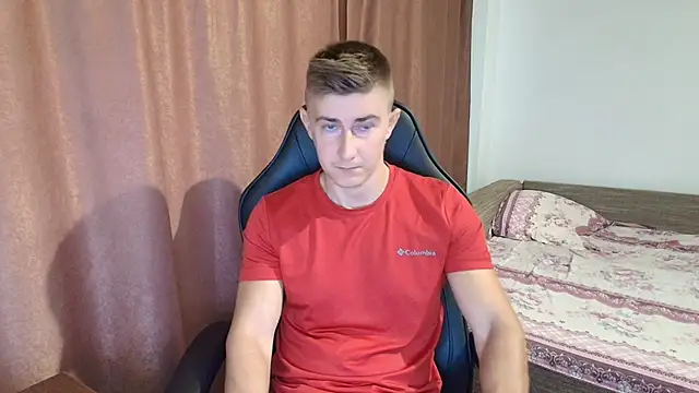 Todhorny9873 online show from 02/27/25, 06:18