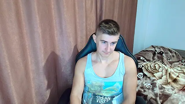 Todhorny9873 online show from 01/14/26, 05:24