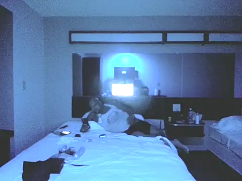 blaccowboy88 online show from 12/24/24, 12:11