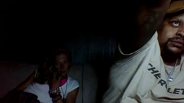 blaccowboy88 online show from 10/28/25, 07:56