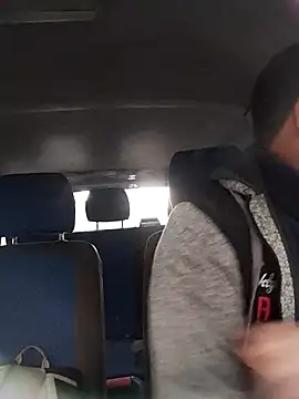 sarpe4 online show from 10/31/25, 04:46