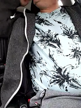 sarpe4 online show from 11/14/25, 07:40