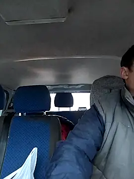 sarpe4 online show from 12/02/25, 02:12