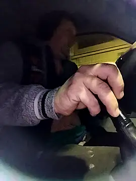 sarpe4 online show from 12/16/25, 04:28