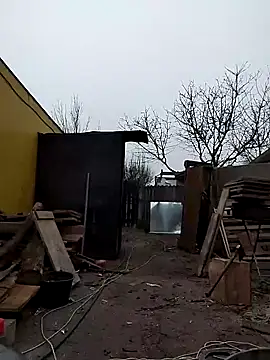 sarpe4 online show from 12/22/25, 07:16