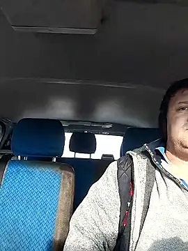 sarpe4 online show from 01/12/26, 08:30