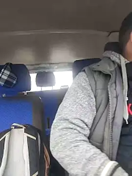 sarpe4 online show from 02/05/26, 07:24