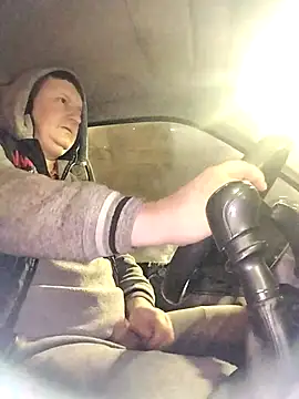 sarpe4 online show from 02/06/26, 04:39