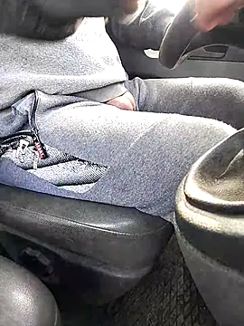 sarpe4 online show from 02/12/26, 01:28