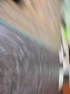 sarpe4 online show from 02/22/26, 04:27