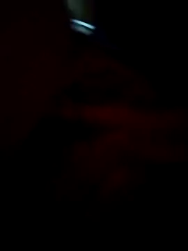 sarpe4 online show from 03/09/26, 05:00